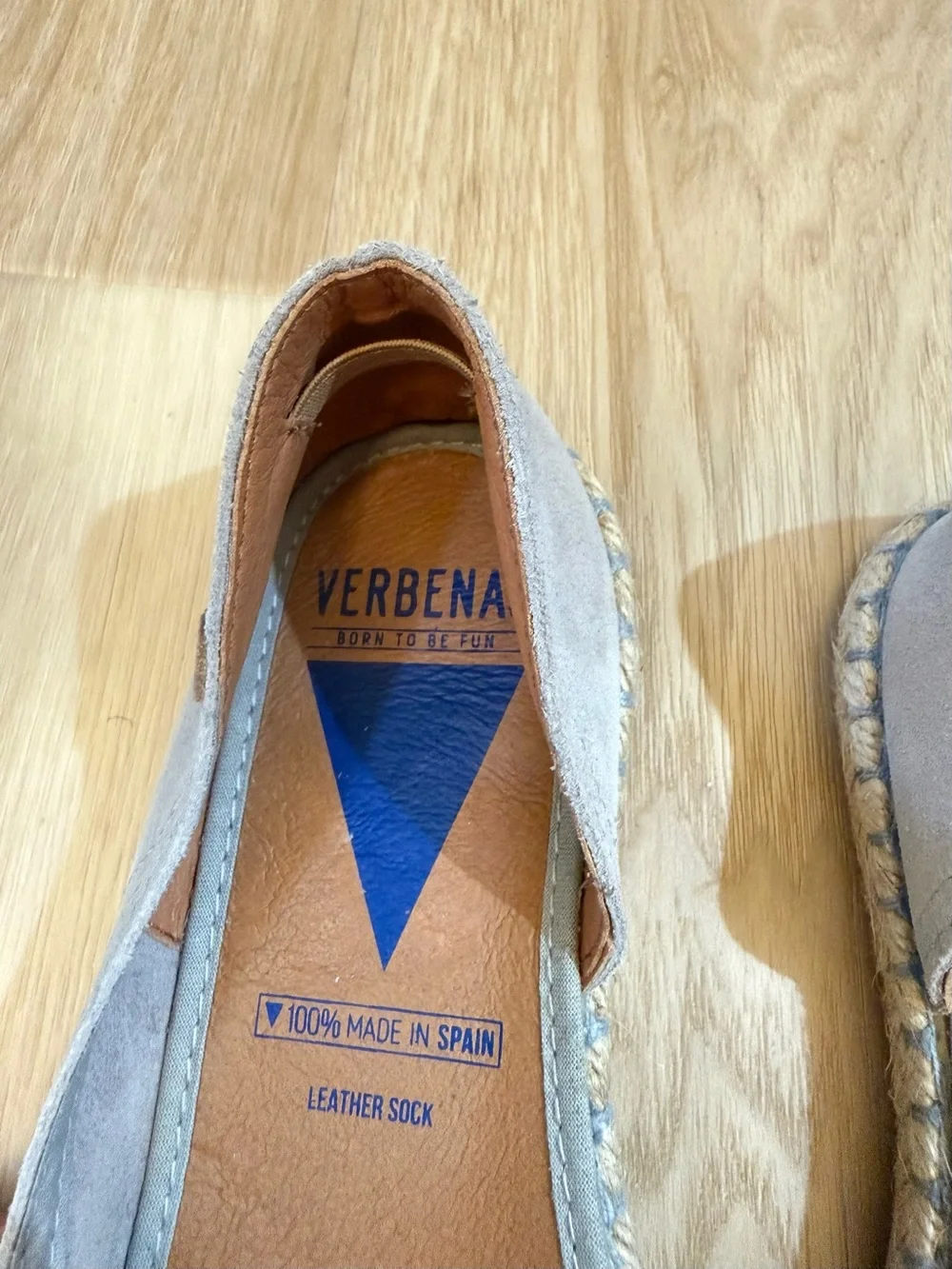 Verbenas elevate your